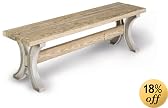 This item last updated: Nov 08, 2010