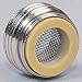 Sporting Goods : CAMCO Faucet Adapter 40083