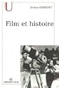 Film et