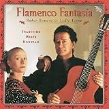 Search : Flamenco Fantasia: Tradition