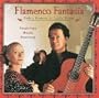 Flamenco Fantasia