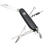Victorinox Swiss Army Compact Pocket Tool