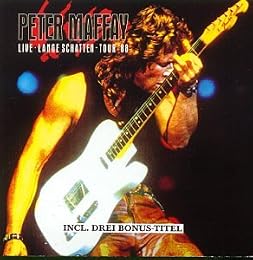 Peter Maffay Foto 11