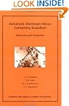 Advanced Aluminum Alloys Containing S...