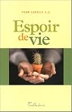 Espoir de vie