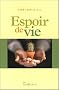 Espoir de vie