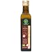 manako ® Bio - Arganöl aus Marokko, pur, 100% naturrein, kaltgepresst, 250 ml
