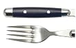Cambridge Silversmiths Jubilee Blue 20-Piece Flatware Set, Service for 4