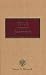 Gale on the Law of Easements (Property & Conveyancing Library)