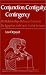Conjunction, Contiguity, Contingency: On Relationships between Events in the Egyptian and Coptic Verbal Systems
