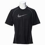 SALE@iCLinikej iCLg[jOTVciMULTI SP DRI|FIT Sgbvj Y