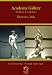 Academy Gallery - Statue of David - Self Guided Walking Tour - Florence Italy (Great Discoveries 