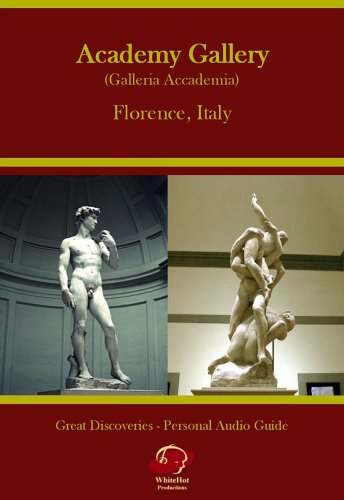 Renaissance
