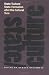 Book State/Culture: State/Formation After the Cultural Turn (The Wilder House Series in Politics, History, and Culture)