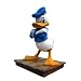 Disney's Donald Duck Character Statuette