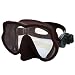 What You Should Use When Ice Diving 41703eBHyTL. SL75 What You Should Use When Ice Diving