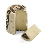 Tronchetto di Capra (260 Gram) by igourmet.com