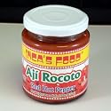 'Inca's Food' Aji Rocoto Molido by LaTienda.com