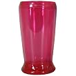 Zak! 16 oz Double Wall Tumbler