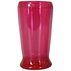 Zak! 16 oz Double Wall Tumbler