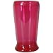 Zak! 16 oz Double Wall Tumbler