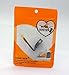 HONEYSEW Lower Looper #X77774-001 Brother Serger 925D,935D,929D,1034D,3034D,PL1500,2000 Viking 660CD,680CD