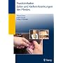 Praxisleitfaden Zahn- und Kiefererkrankungen des P&hellip von Tilman Simon