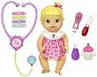 Baby Alive Better Now Baby - Caucasian Asst.
