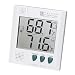 Outdoor Living : Temp Sensor, EMR812/BLRW-LS Wireless