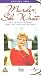 Murder, She Wrote [VHS] [UK Import]
