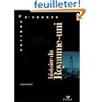 D�tails sur le produit