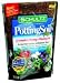 United Industries Corporation All Purpose Potting Soil Plus 4 Quart Pack Of 12 - 2014