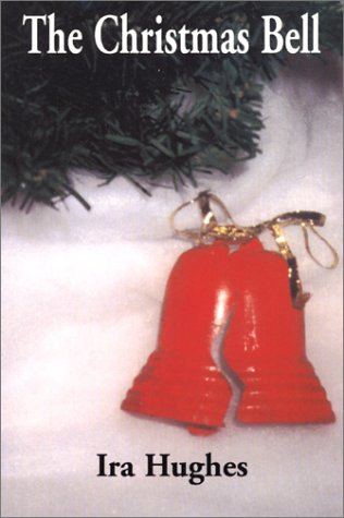 Bell