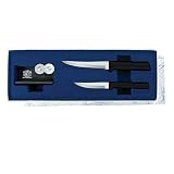 Rada Cutlery G236 3-piece in USA