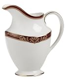 Royal Doulton Tennyson 7-1/2-Ounce Cream Jug
