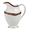 Royal Doulton Tennyson 7-1/2-Ounce Cream Jug