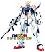 Gundam F-91 Gundam F91 MG 1/100 Scale_s-2