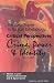 The New Primer in Radical Criminology: Critical Perspectives on Crime, Power and Identity by Michael J. Lynch ISBN 1881798216
