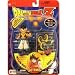 Dragonball Z Maijin Buu Saga > Gotenks Action Figure