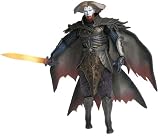 GOGANDANTES ONIMUSHA 2: SAMURAI'S DESTINY McFarlane 6 inch Action Figure
