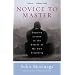 Inspirational Books that can change your Life!