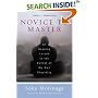 Novice to Master: An Ongoing Lesson in the Extent of My O