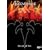 Queensryche - The Art Of - Live [DVD] [NTSC]
