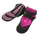 Therapeutic Massage Shoes Detox Patch Enhancer Size Large
