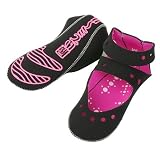 Therapeutic Massage Shoes Detox Patch Enhancer Size Large