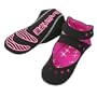Therapeutic Massage Shoes Detox Patch Enhancer Size Large