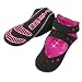 Therapeutic Massage Shoes Detox Patch Enhancer Size Large