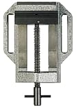 Eigenschaften METABO 612003000 / Maschinenschraubstock 041