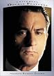 Robert De Niro Double Feature (Casino / The Deer Hunter)