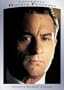 Robert De Niro Double Feature (Casino / The Deer Hunter)